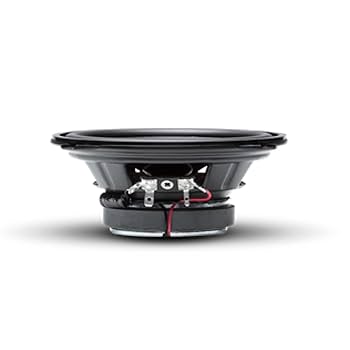 Rockford Fosgate R1525X2 スピーカー 2個セット Amazon.com: (2) Pairs Rockford Fosgate R1525X2 5.25